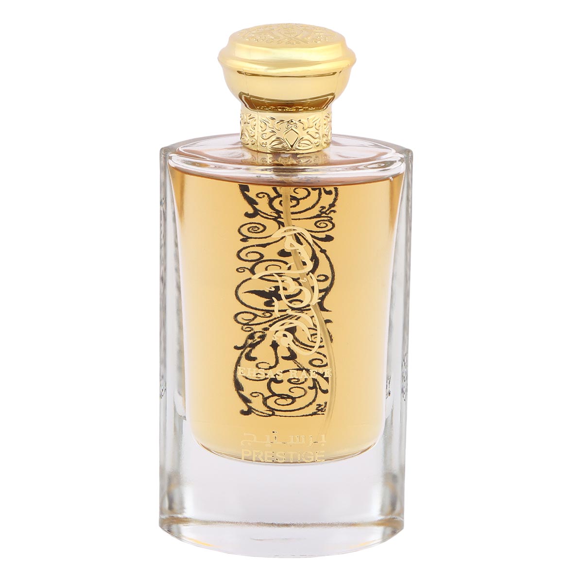 Adyan Ehsas Rae'e Eau de Parfum Unisexe 100 ml