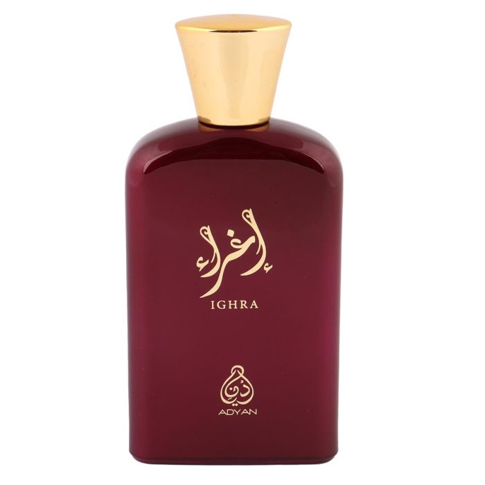 Adyan Ighra Eau de Parfum Femme 100 ml