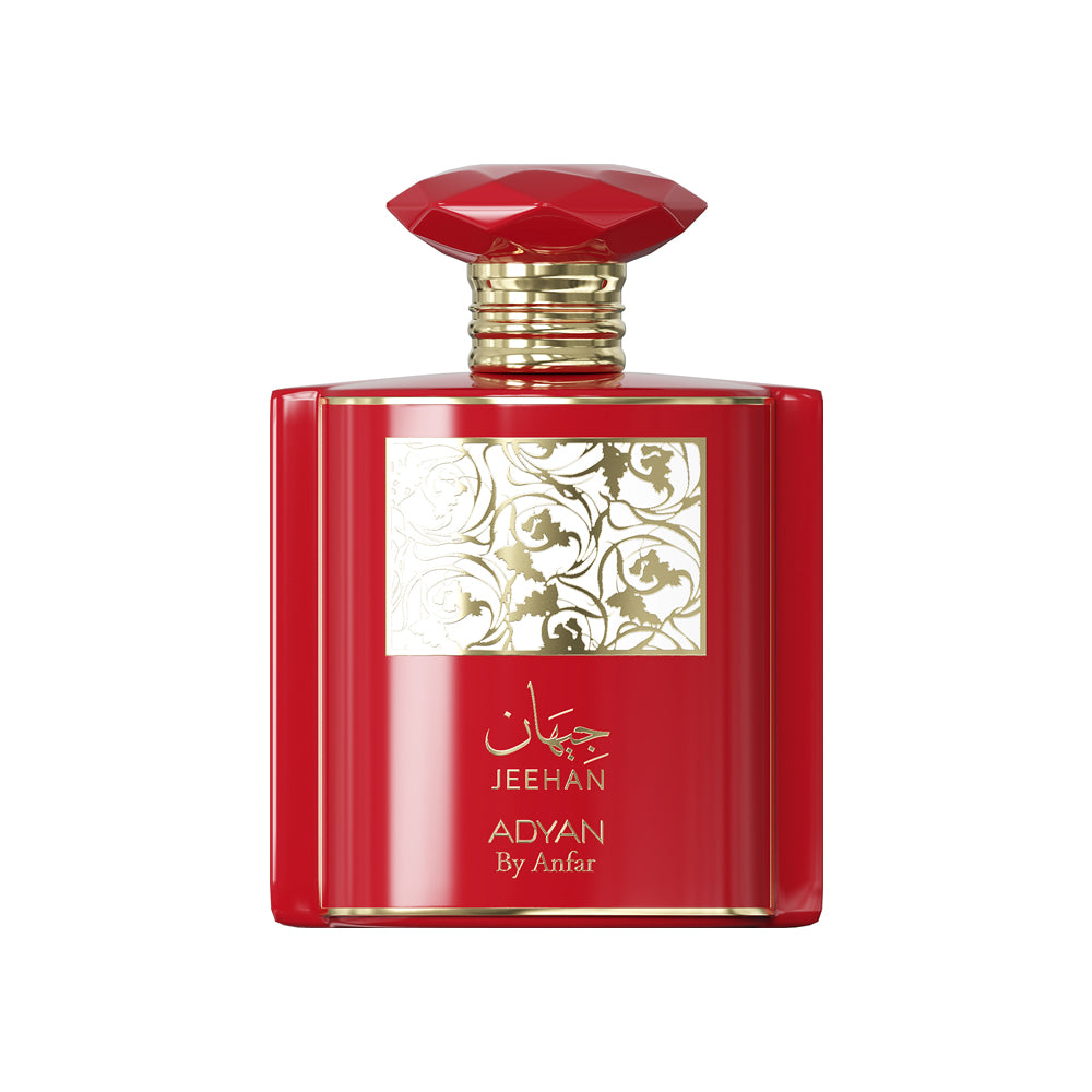 Adyan Jeehan Extrait de parfum Femme 100 ml