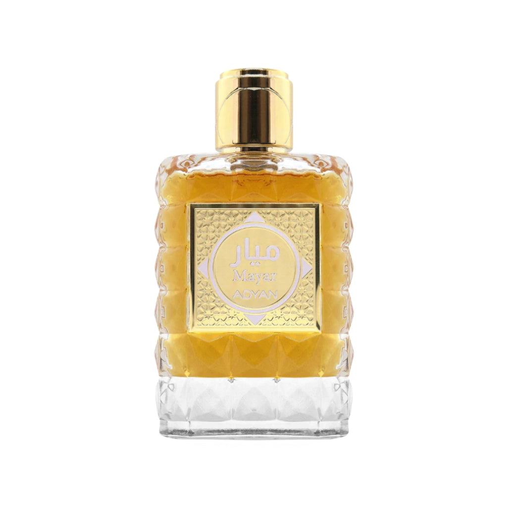 Adyan Mayar Eau de Parfum Femme 100 ml