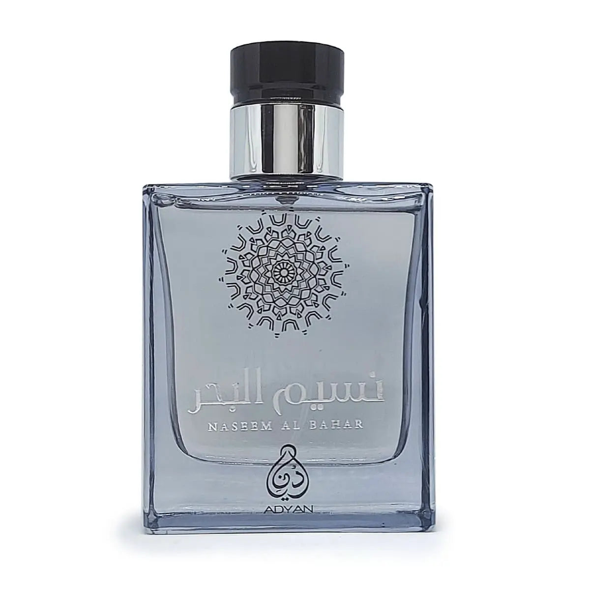 Adyan Naseem Al Bahar Eau de Parfum Homme 100 ml