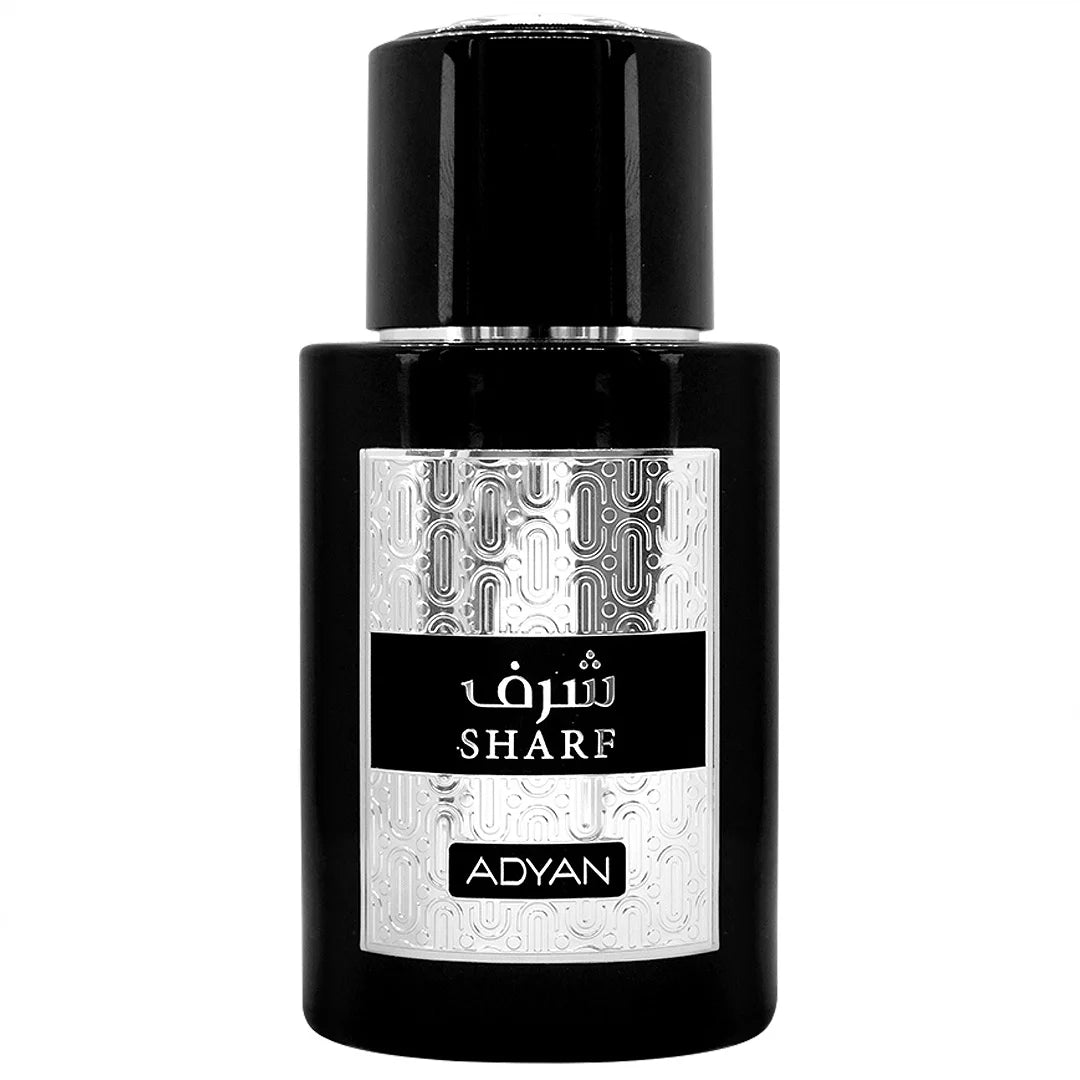 Adyan Sharf Eau de Parfum Homme 100 ml