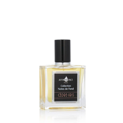 Affinessence Cedre-Iris Eau De Parfum 50 ml (unisexe)