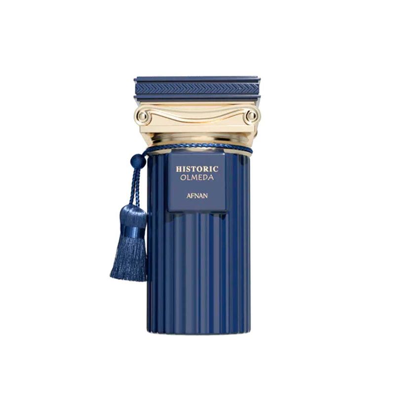 Afnan Historic Olmeda Eau De Parfum 100 ml Homme
