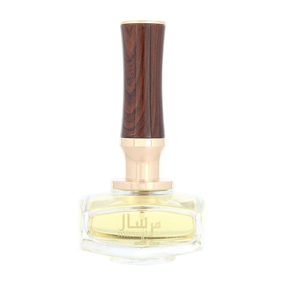 Afnan Mirsaal With Love Eau De Parfum 90 ml Femme