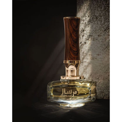 Afnan Mirsaal With Love Eau De Parfum 90 ml Femme