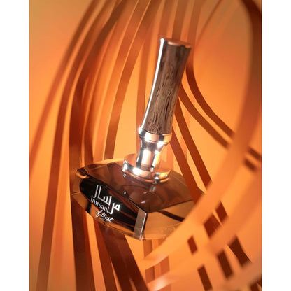 Afnan Mirsaal of Trust Eau De Parfum 90 ml Homme