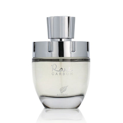 Afnan Rare Carbon Eau De Parfum 100 ml Homme