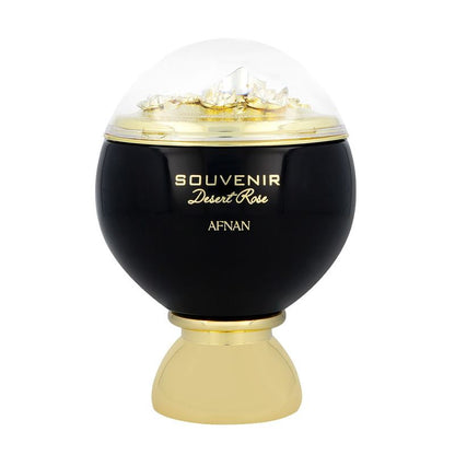 Afnan Souvenir Desert Rose Eau De Parfum 100 ml Femme