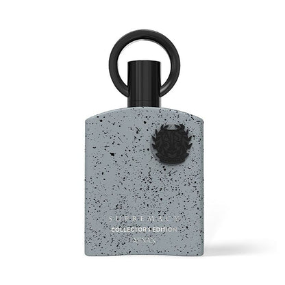 Afnan Supremacy Collector's Edition Eau De Parfum 100 ml Homme
