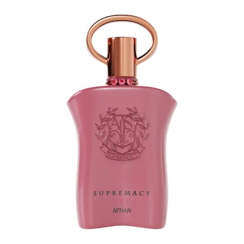 Afnan Supremacy Gala Extrait de Parfum 90 ml Femme