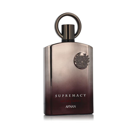 Afnan Supremacy Not Only Intense Extrait de Parfum 150 ml Homme