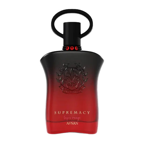 Afnan Supremacy Tapis Rouge Extrait de Parfum 90 ml Femme