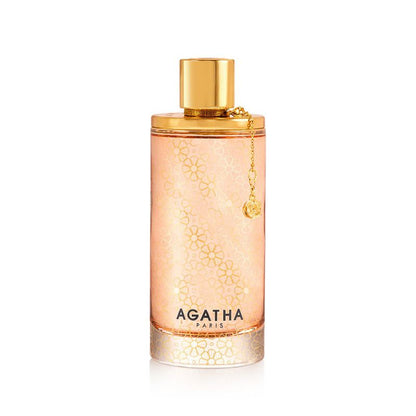 Agatha Paris Balade aux Tuileries Eau De Parfum 100 ml Femme