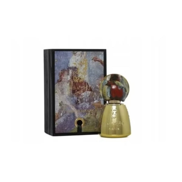 Agatho Parfum Castiamanti Eau De Parfum 100 ml (unisexe)