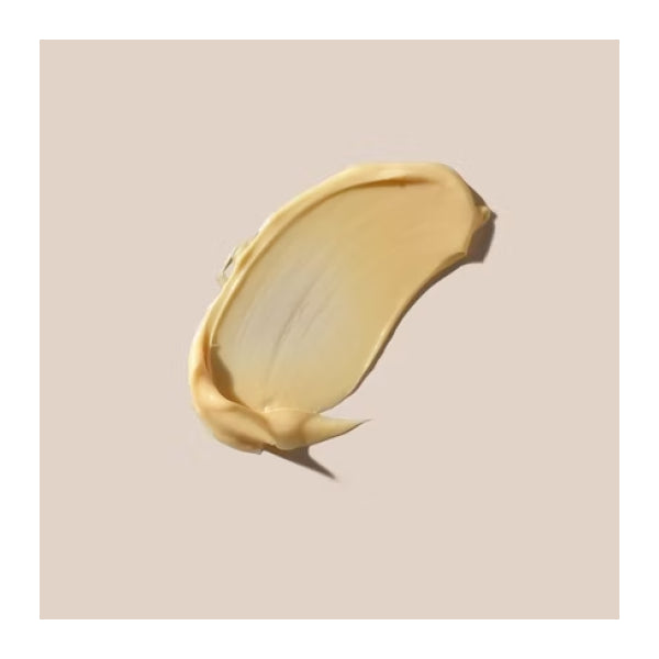 Ahava Leave-On Deadsea Mud Crème pour les pieds 100 ml