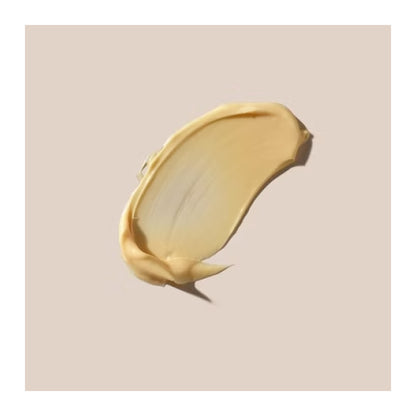 Ahava Leave-On Deadsea Mud Crème pour les pieds 100 ml