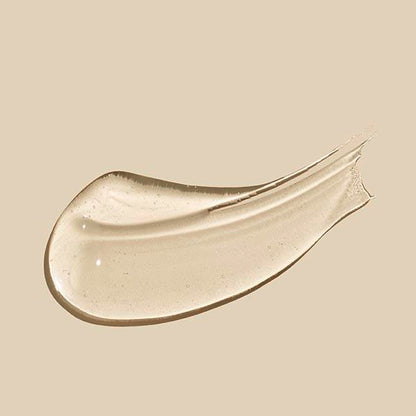 Ahava Sérum à l'Acide Hyaluronique 30 ml