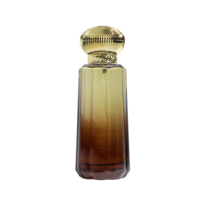 Ahmed Al Maghribi Abaan Eau De Parfum 100 ml (unisexe)