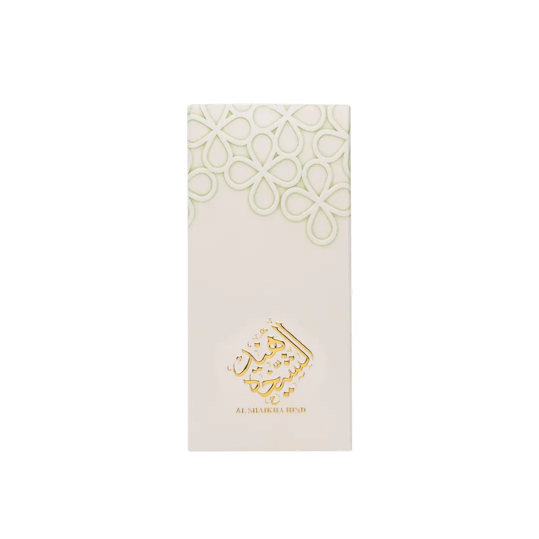 Ahmed Al Maghribi Al Shaikha Hind Eau De Parfum 50 ml (unisexe)