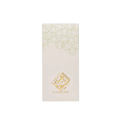 Ahmed Al Maghribi Al Shaikha Hind Eau De Parfum 50 ml (unisexe)