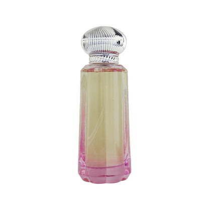 Ahmed Al Maghribi Anab Eau De Parfum 100 ml (unisexe)