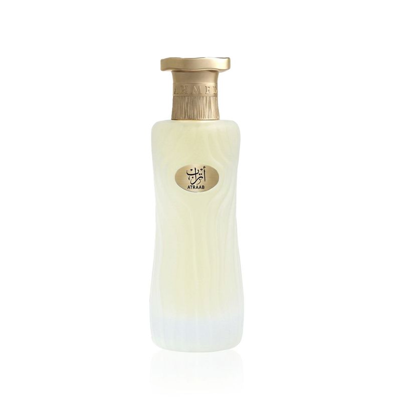 Ahmed Al Maghribi Atraab Extrait de Parfum 100 ml (Unisexe)
