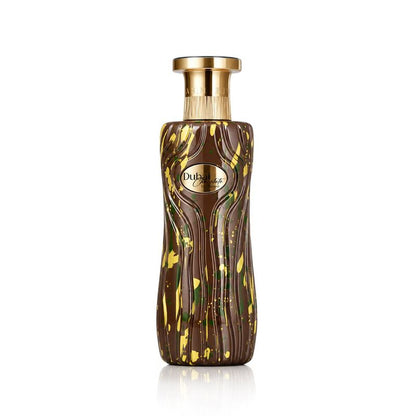 Ahmed Al Maghribi Dubai Chocolate Extrait de Parfum 100 ml Unisexe