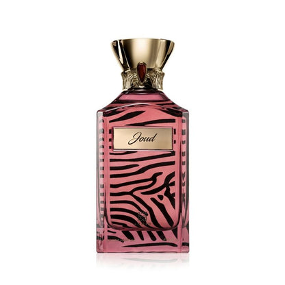 Ahmed Al Maghribi Joud Extrait de Parfum 100 ml Unisexe