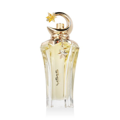 Ahmed Al Maghribi Kawkab Extrait de parfum 75 ml (unisexe)