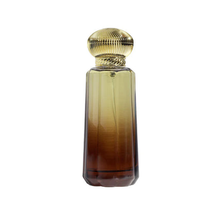 Ahmed Al Maghribi Malyoon Eau De Parfum 100 ml (unisexe)