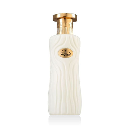 Ahmed Al Maghribi Marin Eau De Parfum 100 ml (unisexe)