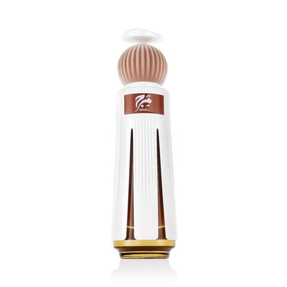 Ahmed Al Maghribi Marj Extrait de Parfum 60 ml Unisexe