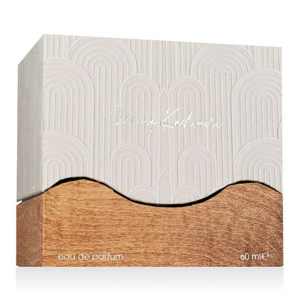 Ahmed Al Maghribi Musk Kashmiri Eau De Parfum 60 ml Femme