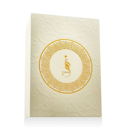 Ahmed Al Maghribi Zumar Extrait de parfum 60 ml (unisexe)