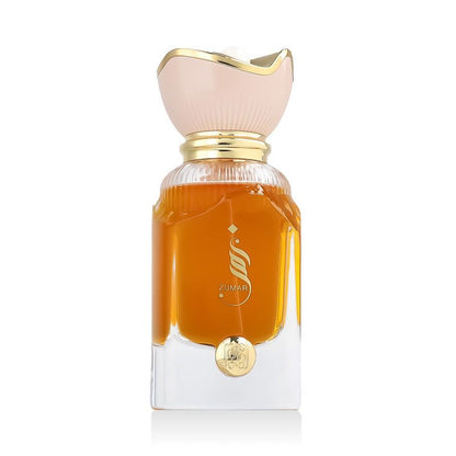 Ahmed Al Maghribi Zumar Extrait de parfum 60 ml (unisexe)