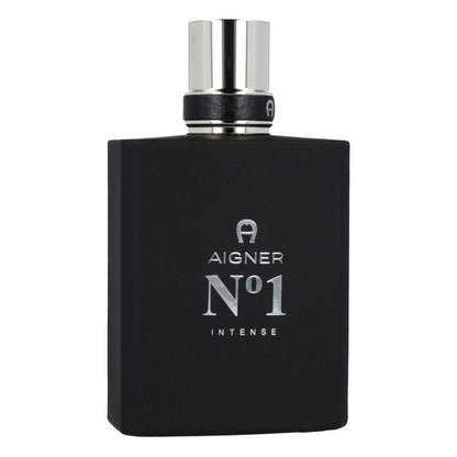 Aigner Aigner No 1 Intense Eau De Toilette 100 ml Hombre
