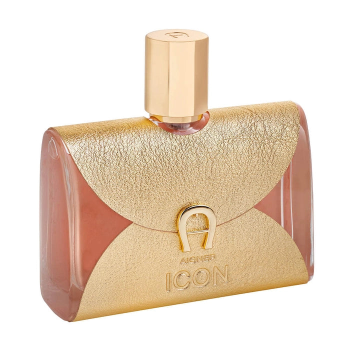 Aigner Icon Eau de Parfum Femme 100 ml