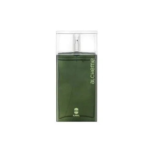 Ajmal Alcheme Eau De Parfum 90 ml (unisexe)