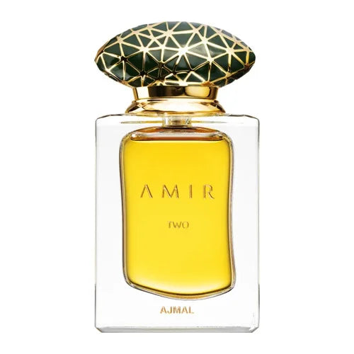 Ajmal Amir Two Eau De Parfum 50 ml (unisexe)