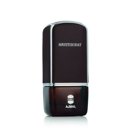 Ajmal Aristocrat Eau De Parfum 75 ml Homme