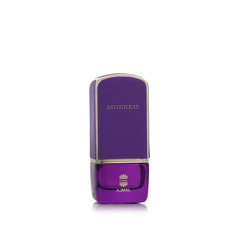 Ajmal Aristocrat Eau de Parfum Femme 75 ml