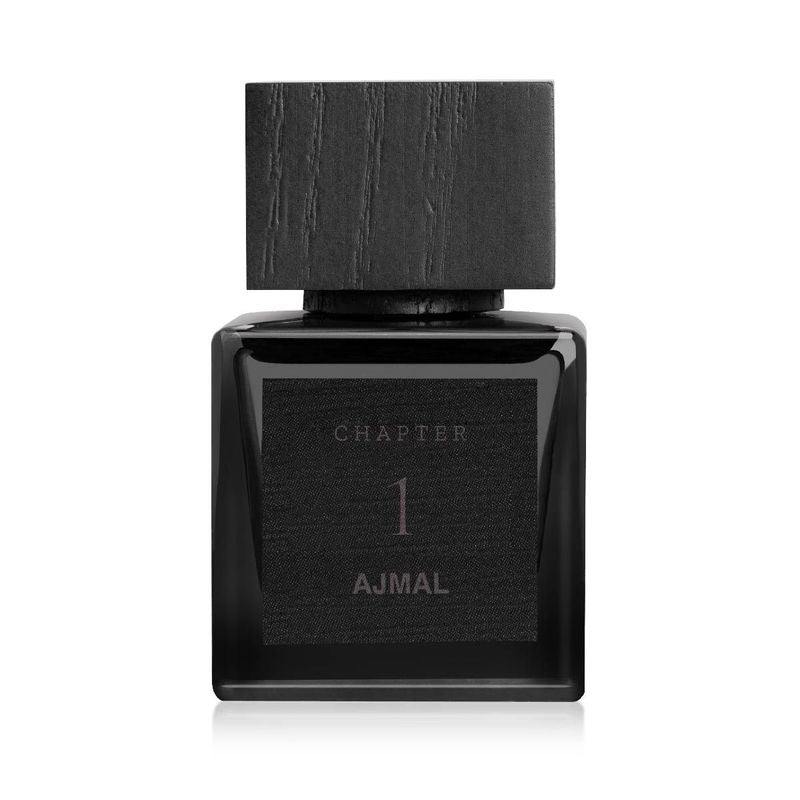 Ajmal Chapter 1 Eau De Parfum 50 ml (unisexe)