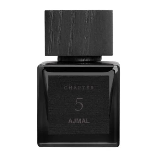 Ajmal Chapter 5 Eau de Parfum Unisexe 50 ml