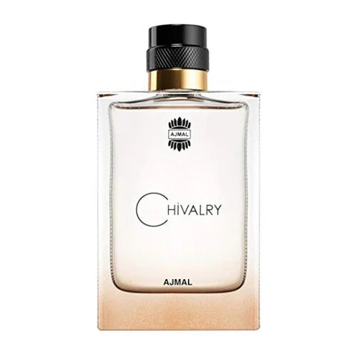 Ajmal Chivalry Eau de Parfum Homme 100 ml