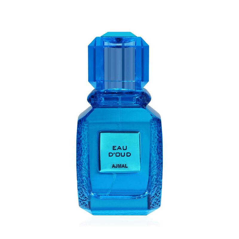 Ajmal Eau d'Oud Eau De Parfum 100 ml (unisexe)