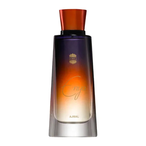 Ajmal Enya Eau de Parfum Unisexe 100ml