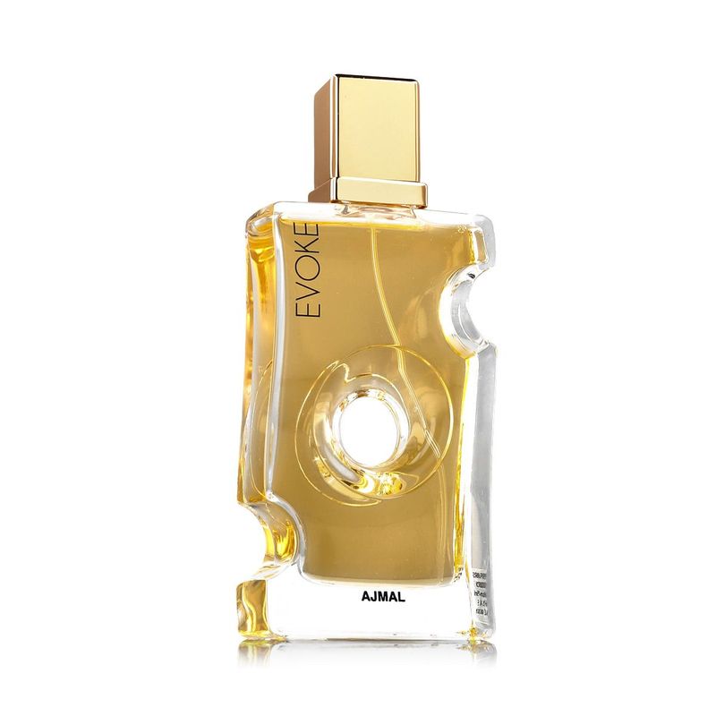 Ajmal Evoke Her Eau de Parfum Femme 75 ml