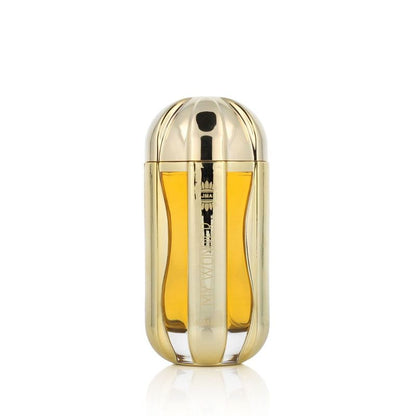 Ajmal My Wonder Eau de Parfum Femme 85 ml