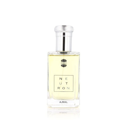 Ajmal Neutron Eau De Parfum 100 ml Homme